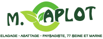 elagage-77-m-caplot