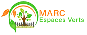 elagage-77-marc-espaces-verts